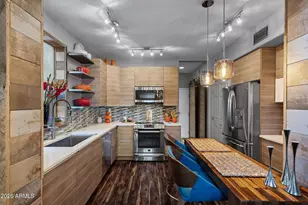 615 E Portland St, Phoenix, AZ 85004 - Photo 6