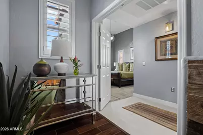 615 E Portland Street #173, Phoenix, AZ 85004 - Photo 22