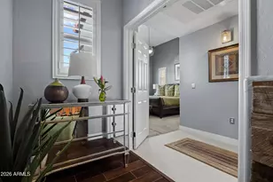 615 E Portland St, Phoenix, AZ 85004 - Photo 22