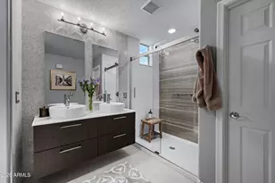 615 E Portland St, Phoenix, AZ 85004 - Photo 26