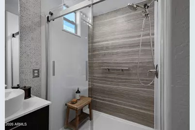 615 E Portland Street #173, Phoenix, AZ 85004 - Photo 28