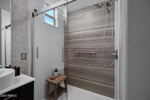 615 E Portland St, Phoenix, AZ 85004 - Photo 28