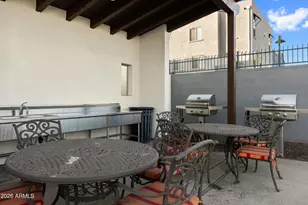 615 E Portland St, Phoenix, AZ 85004 - Photo 34