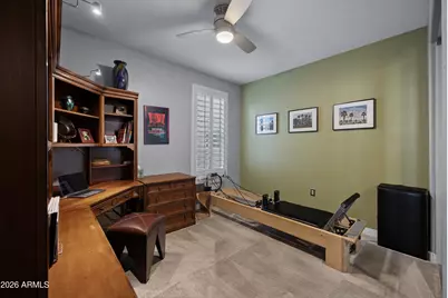 615 E Portland Street #173, Phoenix, AZ 85004 - Photo 18