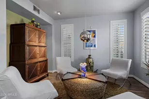 615 E Portland St, Phoenix, AZ 85004 - Photo 10