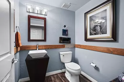 615 E Portland Street #173, Phoenix, AZ 85004 - Photo 12