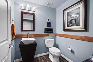 615 E Portland St, Phoenix, AZ 85004 - Photo 12