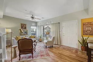 1351 N Pleasant Dr, Chandler, AZ 85225 - Photo 2