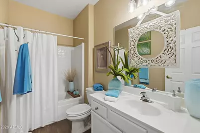 1351 N Pleasant Drive #1071, Chandler, AZ 85225 - Photo 22