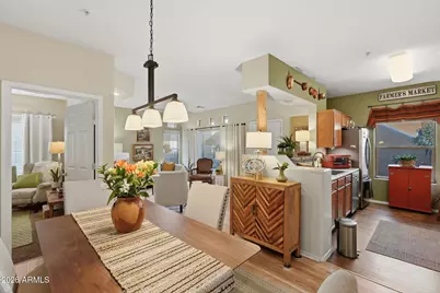 1351 N Pleasant Drive #1071, Chandler, AZ 85225 - Photo 12