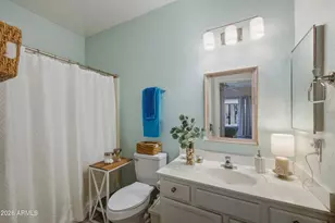 1351 N Pleasant Dr, Chandler, AZ 85225 - Photo 16