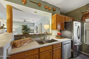 1351 N Pleasant Dr, Chandler, AZ 85225 - Photo 8