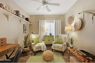 1351 N Pleasant Drive #1071, Chandler, AZ 85225 - Photo 4