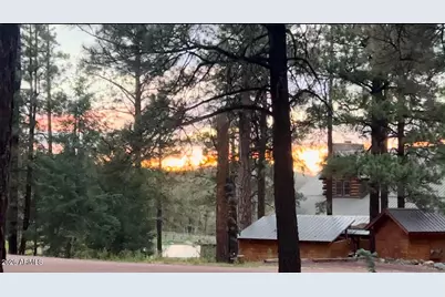 14 County Road N 1332 -- #36, Greer, AZ 85927 - Photo 16