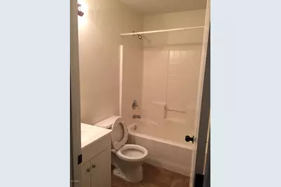 2014 E Sweetwater Avenue #4, Phoenix, AZ 85022 - Photo 8