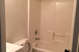 2014 E Sweetwater Ave, Phoenix, AZ 85022 - Photo 8