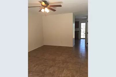 2014 E Sweetwater Avenue #4, Phoenix, AZ 85022 - Photo 6