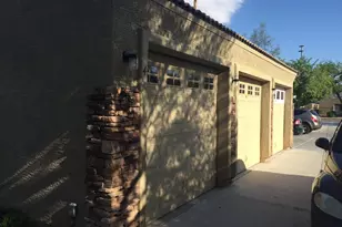 2014 E Sweetwater Ave, Phoenix, AZ 85022 - Photo 4