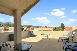 505 S Sawmill Gardens Dr, Cottonwood, AZ 86326 - Photo 1