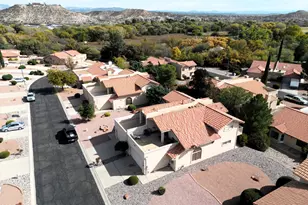 505 S Sawmill Gardens Dr, Cottonwood, AZ 86326 - Photo 12