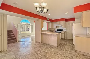 505 S Sawmill Gardens Dr, Cottonwood, AZ 86326 - Photo 16