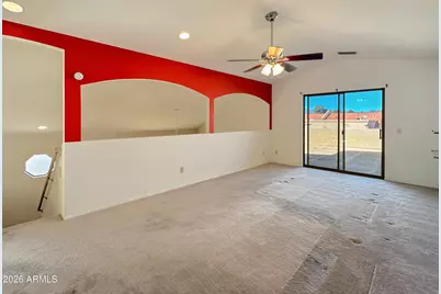 505 S Sawmill Gardens Drive, Cottonwood, AZ 86326 - Photo 16