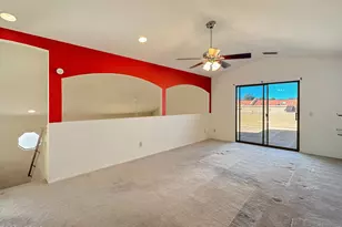 505 S Sawmill Gardens Dr, Cottonwood, AZ 86326 - Photo 16