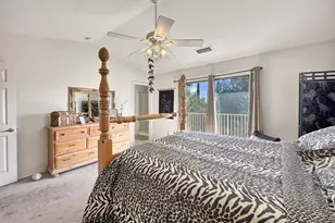 505 S Sawmill Gardens Dr, Cottonwood, AZ 86326 - Photo 8