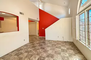 505 S Sawmill Gardens Dr, Cottonwood, AZ 86326 - Photo 4