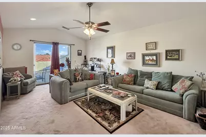505 S Sawmill Gardens Drive, Cottonwood, AZ 86326 - Photo 6