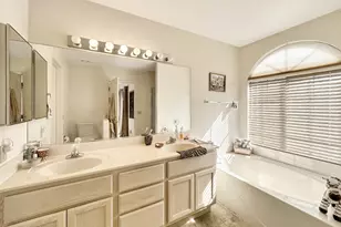 505 S Sawmill Gardens Dr, Cottonwood, AZ 86326 - Photo 10