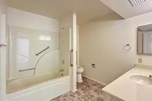 505 S Sawmill Gardens Dr, Cottonwood, AZ 86326 - Photo 14