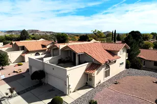 505 S Sawmill Gardens Dr, Cottonwood, AZ 86326 - Photo 1