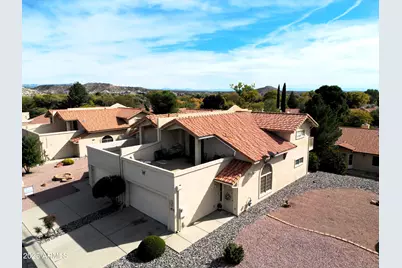 505 S Sawmill Gardens Drive, Cottonwood, AZ 86326 - Photo 18