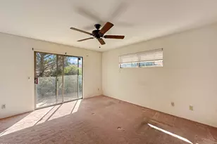 505 S Sawmill Gardens Dr, Cottonwood, AZ 86326 - Photo 18