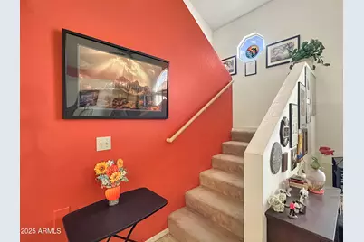 505 S Sawmill Gardens Drive, Cottonwood, AZ 86326 - Photo 8