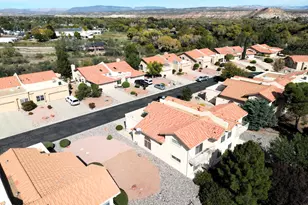 505 S Sawmill Gardens Dr, Cottonwood, AZ 86326 - Photo 14