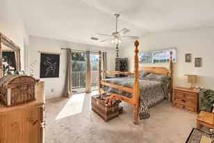 505 S Sawmill Gardens Dr, Cottonwood, AZ 86326 - Photo 8