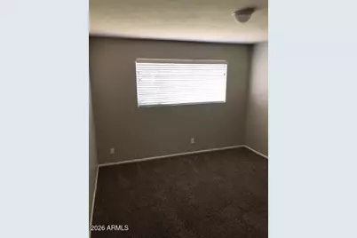 6901 E Latham Street, Scottsdale, AZ 85257 - Photo 8