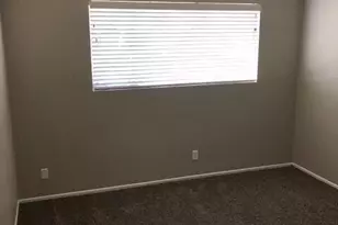 6901 E Latham St, Scottsdale, AZ 85257 - Photo 8