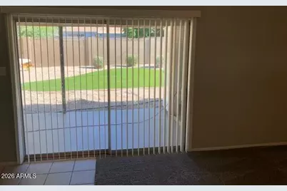 6901 E Latham Street, Scottsdale, AZ 85257 - Photo 12