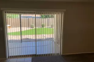 6901 E Latham St, Scottsdale, AZ 85257 - Photo 12