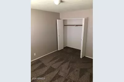 6901 E Latham Street, Scottsdale, AZ 85257 - Photo 6