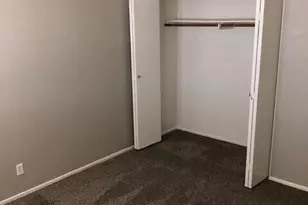 6901 E Latham St, Scottsdale, AZ 85257 - Photo 6