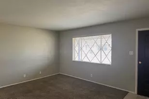 6901 E Latham St, Scottsdale, AZ 85257 - Photo 2