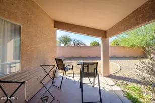 3508 S 160th Ln, Goodyear, AZ 85338 - Photo 28