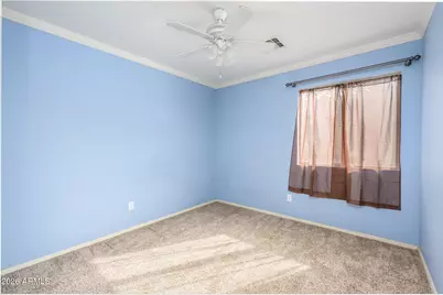 3508 S 160th Lane, Goodyear, AZ 85338 - Photo 24