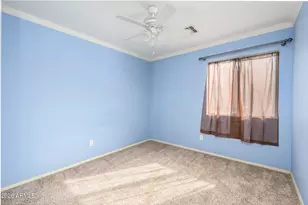 3508 S 160th Ln, Goodyear, AZ 85338 - Photo 24