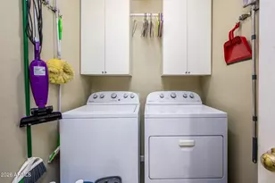 3508 S 160th Ln, Goodyear, AZ 85338 - Photo 26