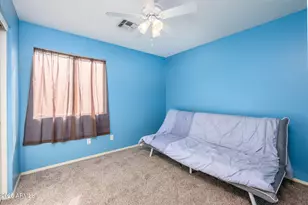 3508 S 160th Ln, Goodyear, AZ 85338 - Photo 22